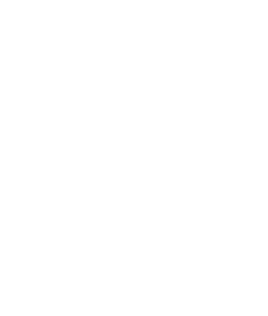 temple t logo