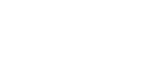 1894 society logo