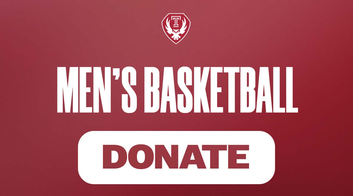 Mens Basketball button