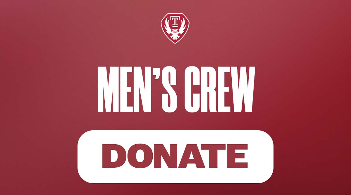 Crew button