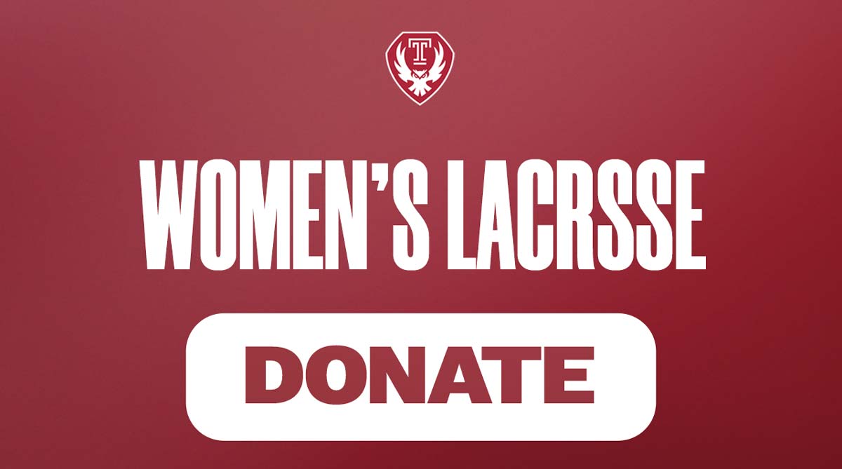 Womens Lacrosse button