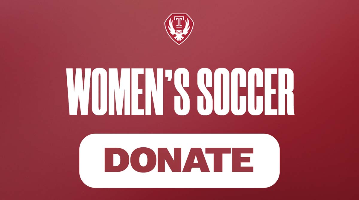 Womens Soccer button